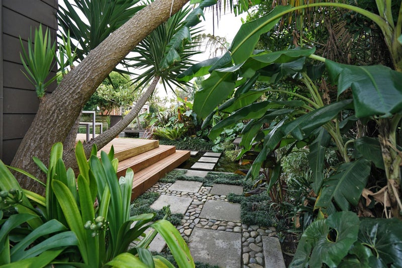 23 Anthony Crescent, Bader, Hamilton - Carousel 35