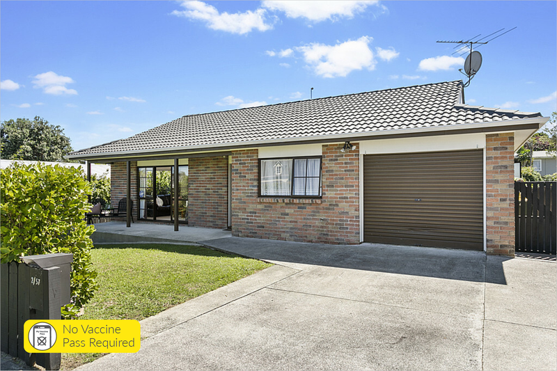 2/57 Gibraltar Street, Howick, Auckland - Carousel 21