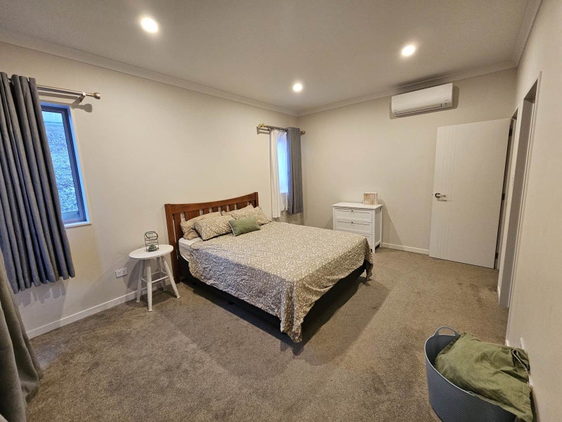 25 Frankfield Road, Pokeno - Carousel 7
