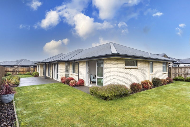 20 Brooklands Street, Burwood, Christchurch  - Carousel 2