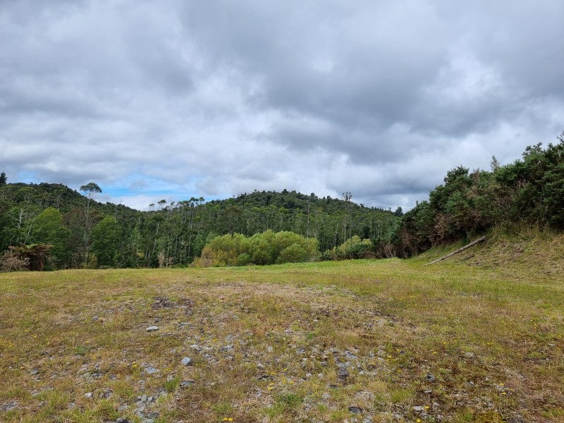 76 Omoto Valley Road, Kaiata, Greymouth - Carousel 1