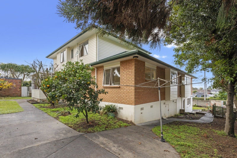14 Woodward Avenue, Mangere Bridge, Auckland - Carousel 22
