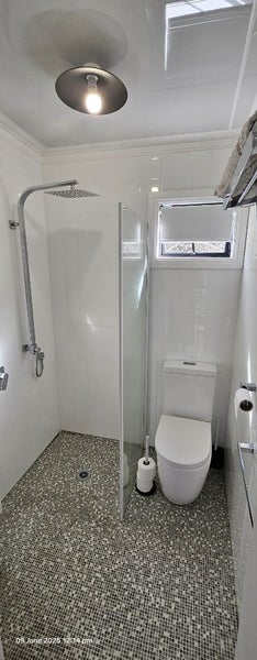 11C Selwyn Avenue, Kensington, Whangarei - Carousel 12