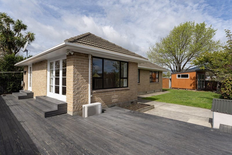 6 Leistrella Road, Hoon Hay, Christchurch - Carousel 1