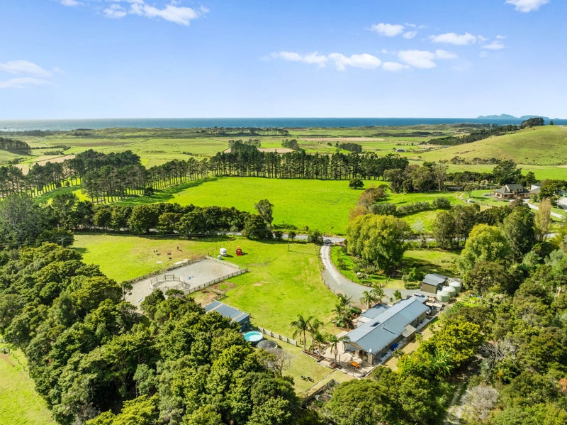 303 Ody Road, Whangarei - Carousel 1