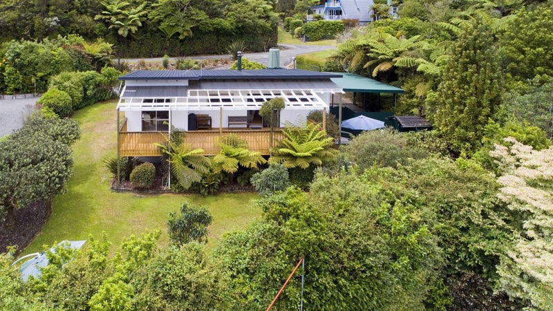 18 Nikau Street, DUNCAN BAY - Carousel 1