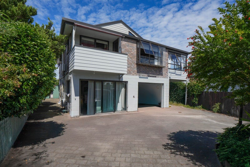 83 Rifle Range Road, Taupō - Carousel 1