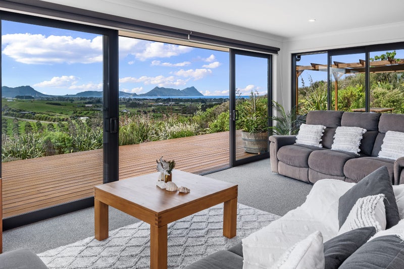 57 Pheasant Lane, Whangarei - Carousel 2