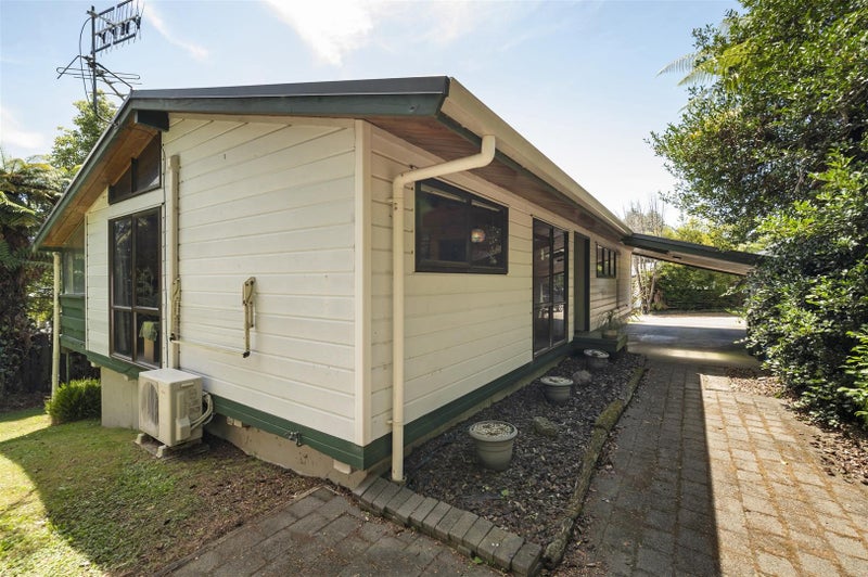 66A Homedale Street, Pukehangi, Rotorua - Carousel 17
