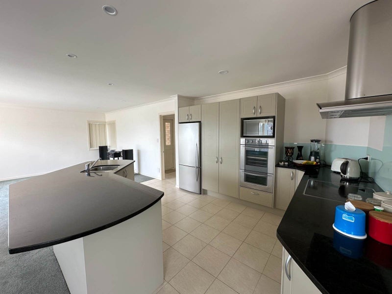 55 Brightside Road, Stanmore Bay, Whangaparaoa - Carousel 2