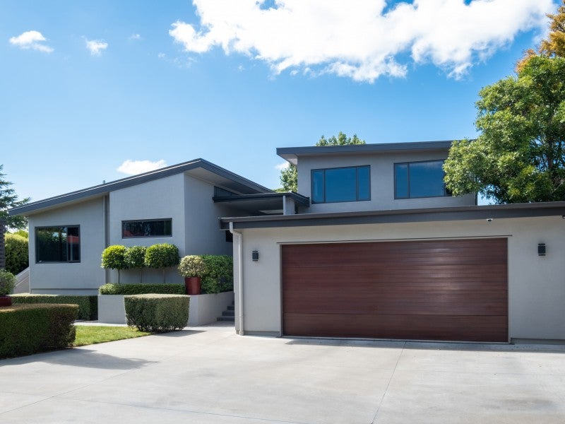 619 York Street, Mahora, Hastings - Carousel 1