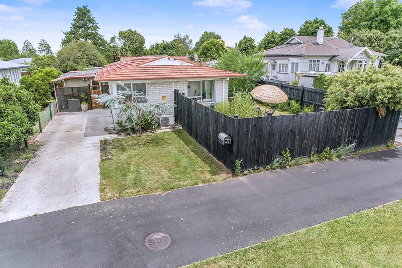 159 Tramway Road, Enderley, Hamilton - Carousel 1