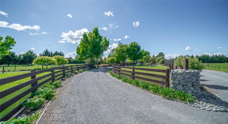 298 Russley Road, Avonhead, Christchurch - Carousel 19