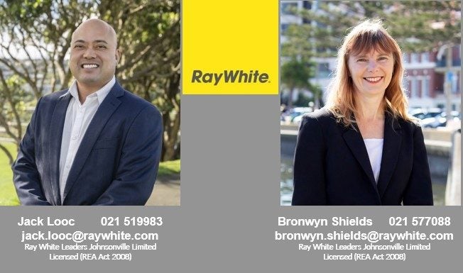 6/72 Waiwhetu Road, Waiwhetu, Lower Hutt - Carousel 12