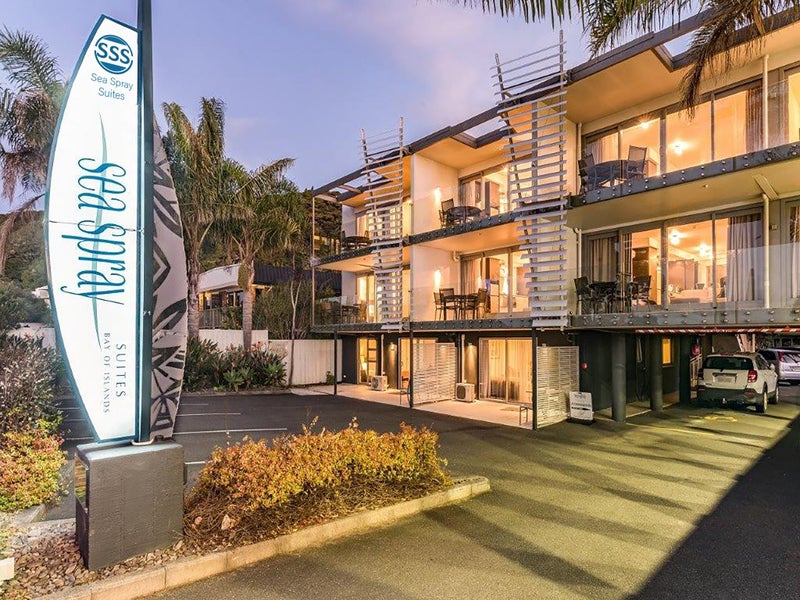 138 Marsden Road, Paihia, Paihia - Carousel 2