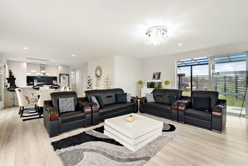 26 Rere Close, Takanini, Auckland - Carousel 2