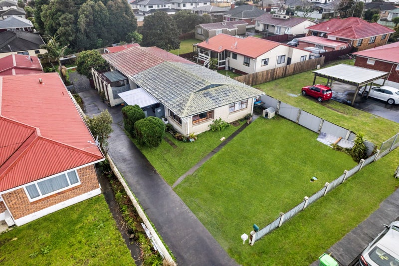 1/1 Brooklyn Avenue, Papatoetoe, Auckland - Carousel 2