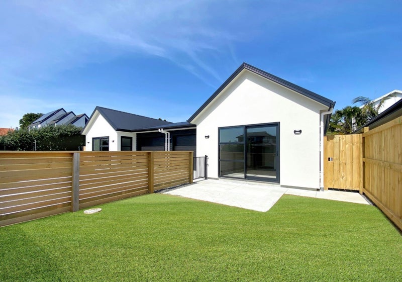 101B Harrowfield Drive, Harrowfield, Hamilton - Carousel 1