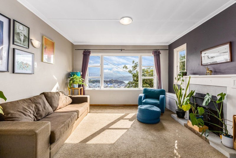139 Townsend Road, Miramar, Wellington - Carousel 1