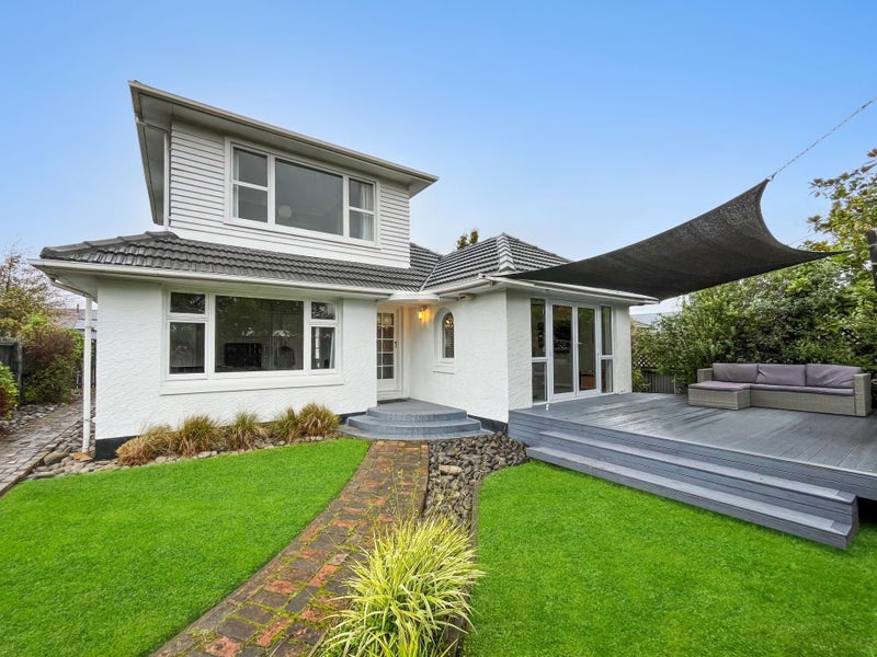 25 Gainsborough Street, Hoon Hay, Christchurch - Carousel 1