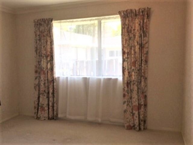 94 Vale Street, Otumoetai, Tauranga - Carousel 12