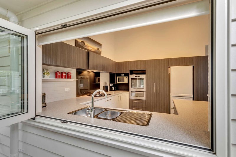 466B College Street, Hokowhitu, Palmerston North - Carousel 2