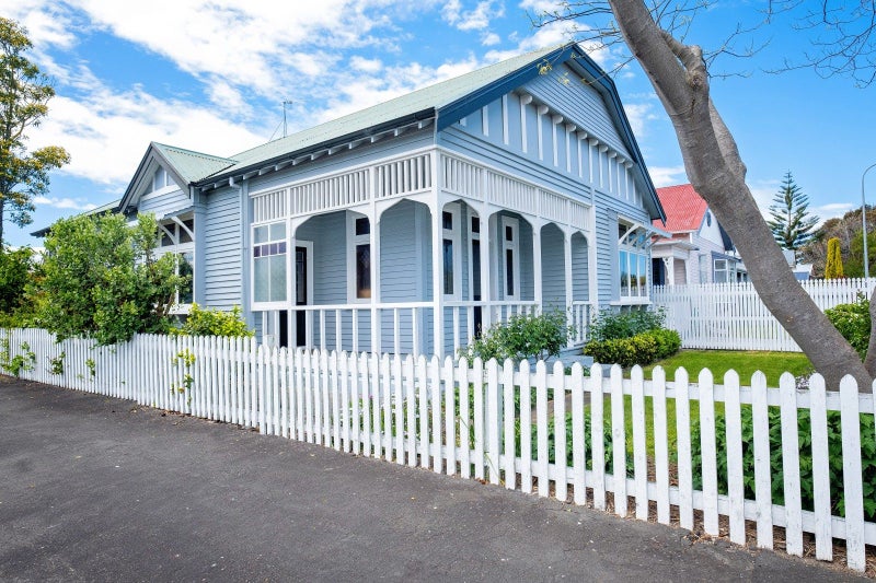 39 Nelson Crescent, Napier South, Napier - Carousel 16