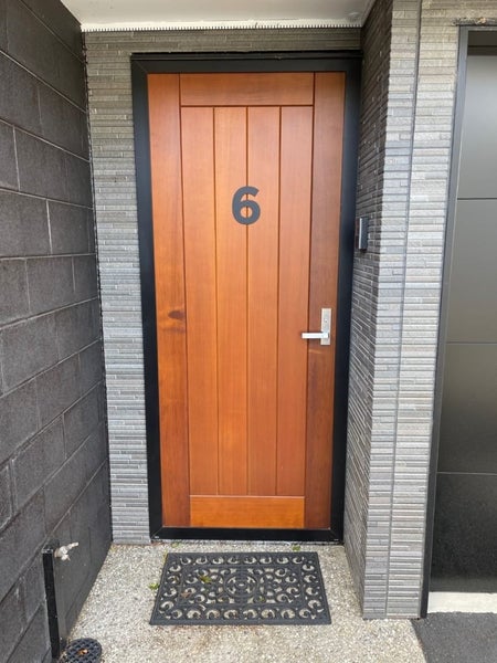 6/315 Highgate, Roslyn, Dunedin - Carousel 2