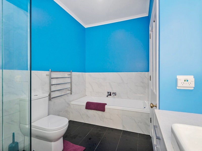 125 Grahams Road, Burnside, Christchurch - Carousel 1