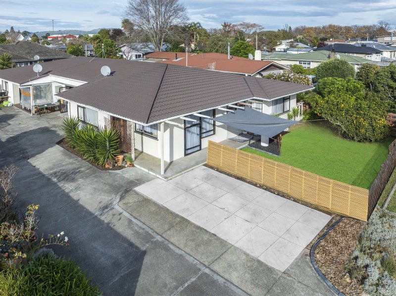 1/1017 Tomoana Road, Mahora, Hastings - Carousel 1