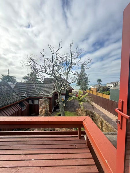 7B The Esplanade, Eastern Beach, Auckland - Carousel 22