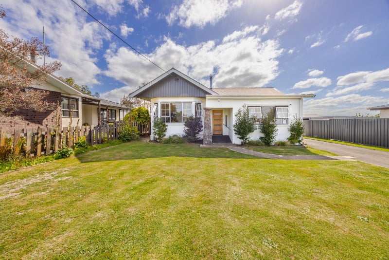 214 Porangahau Road, Waipukurau, Waipukurau - Carousel 2