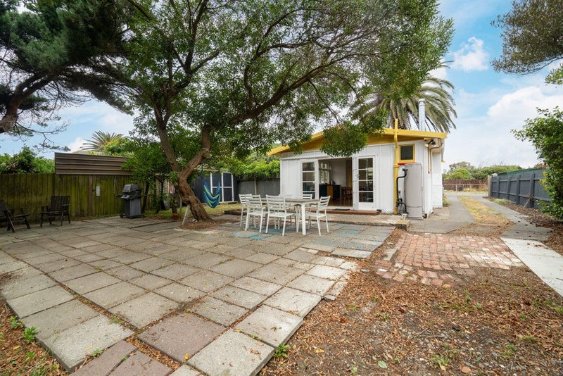 20 Jellicoe Street, South New Brighton, Christchurch - Carousel 2