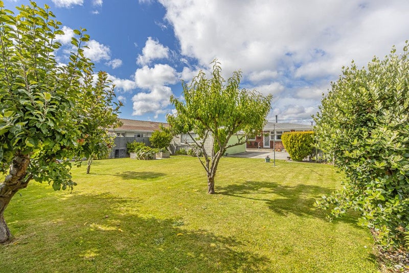 35 Daniels Road, Redwood, Christchurch - Carousel 2
