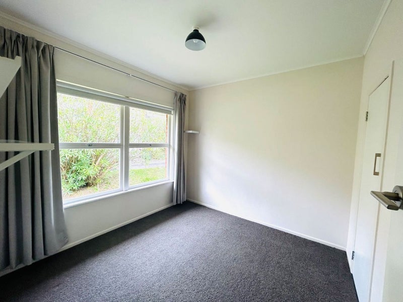 1/45A Northboro Road, Belmont, Auckland - Carousel 6