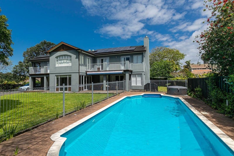 43A Rock Isle Road, Torbay, Auckland - Carousel 1