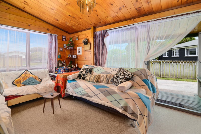 9D Turama Road, Fairy Springs, Rotorua - Carousel 2