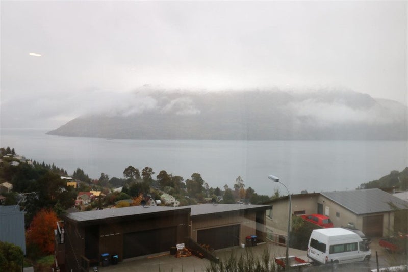 57 Dart Place, Fernhill, Queenstown - Carousel 2