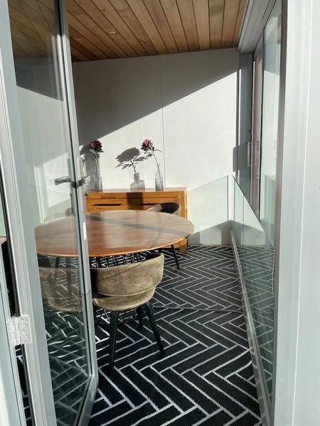 302/0 Nugent Street, Grafton, Auckland - Carousel 8