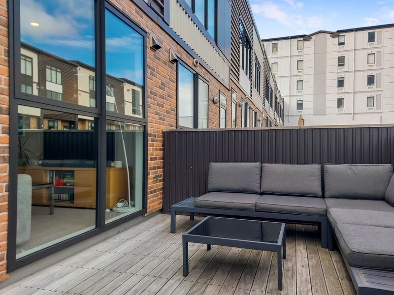 24/1 Glenside Crescent, Grafton, Auckland - Carousel 18