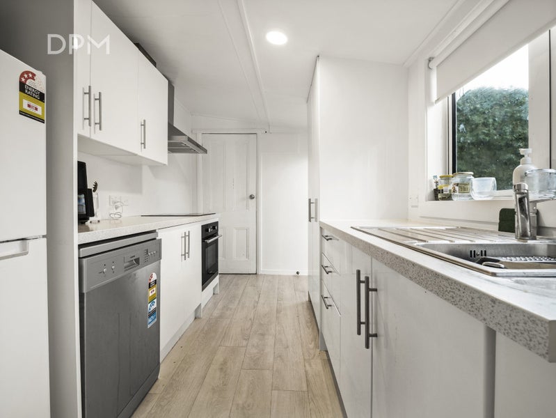 141 St David Street, North Dunedin, Dunedin - Carousel 2