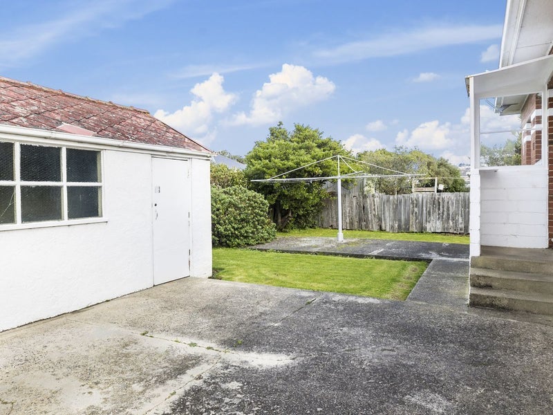 23 Bellona Street, Saint Kilda, Dunedin - Carousel 22