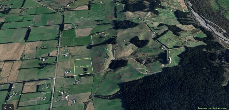 181 Davis Road, Cust, Rangiora - Carousel 9