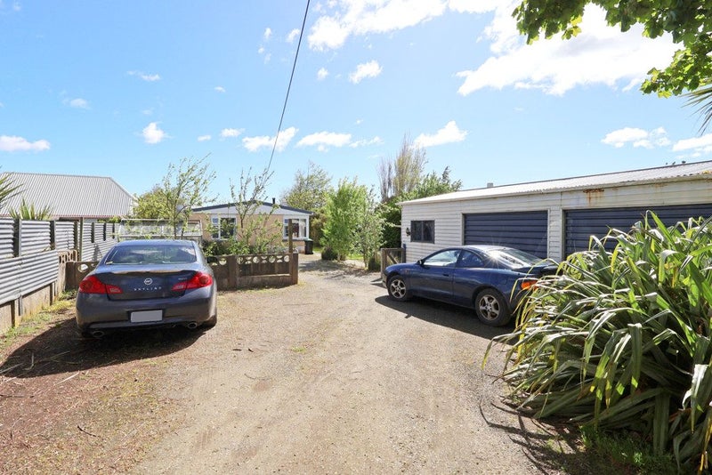 82 Dipton Street, Kingswell, Invercargill - Carousel 18
