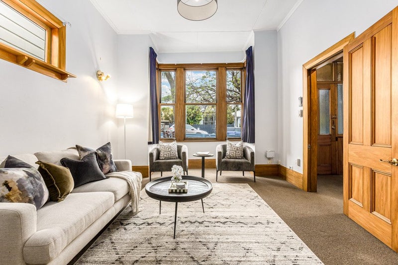 115 Constable Street, Newtown, Wellington - Carousel 2