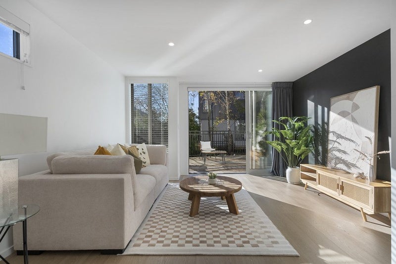 2/204 Edgeware Road, Edgeware, Christchurch - Carousel 21