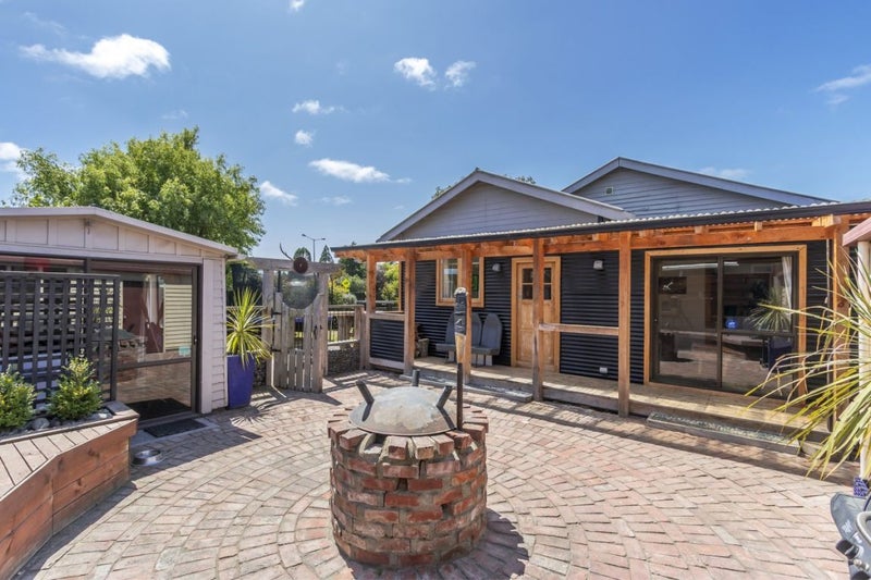 679 Main North Road, Belfast, Christchurch - Carousel 1