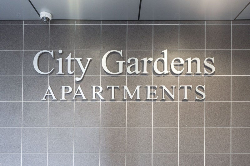 13L/76 Albert Street, Auckland Central, Auckland - Carousel 2