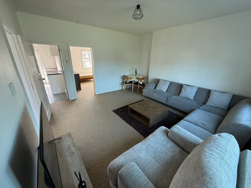 3/79 Hall Crescent, Epuni, Lower Hutt - Carousel 2