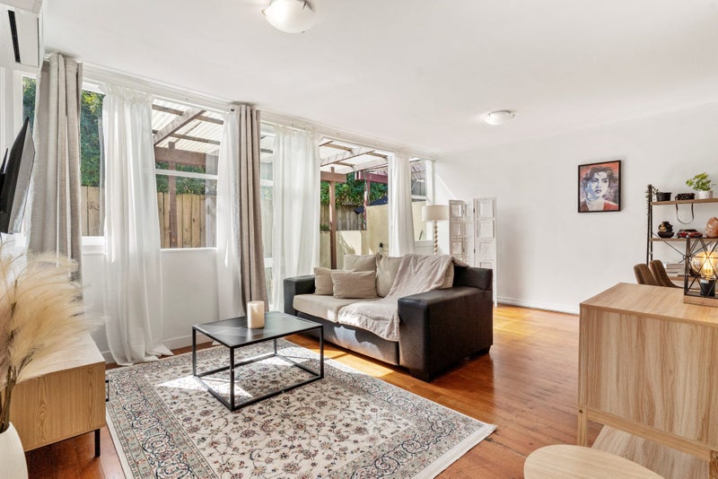 4/44 Spring Street, Onehunga, Auckland - Carousel 1